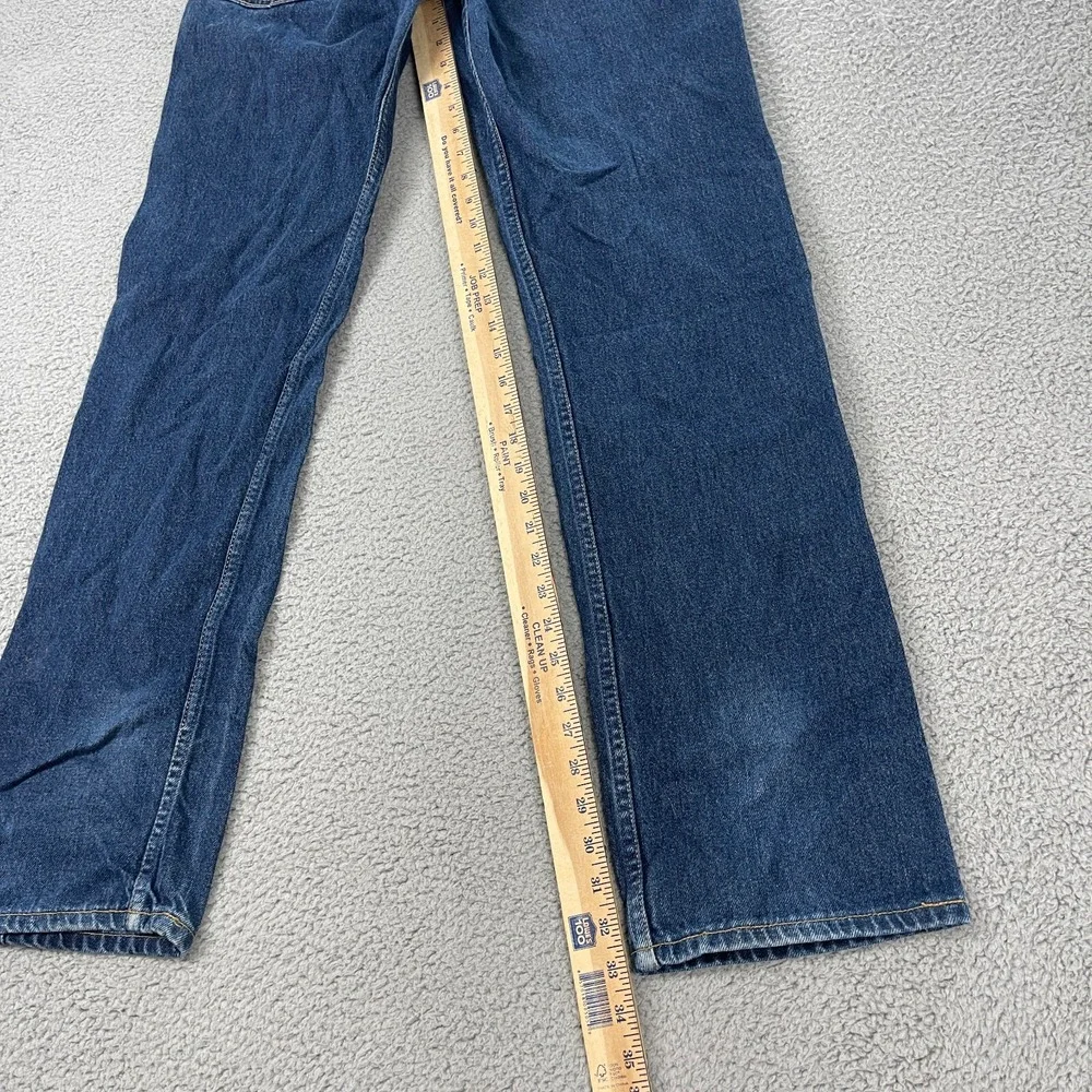 Levis vintage levis